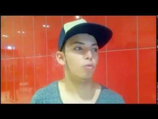 Fiebre por el Mundial 2014