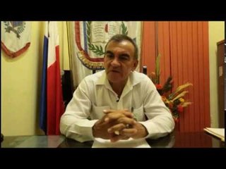 Centro Educativo Belisario Porras, pilar de la educación tableña