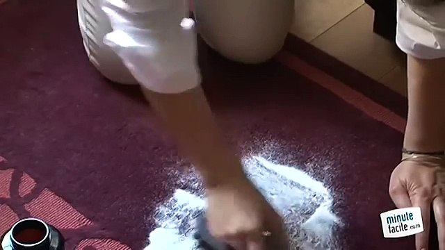 star of service avis | Comment nettoyer à sec tapis et moquettes