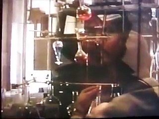 The Construction Of Goliath