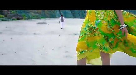 Pashto New song pashtoo hd songs