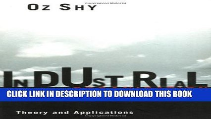 [PDF] Industrial Organization: Theory and Applications Full Colection