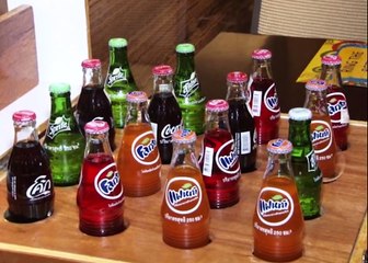 DINNER & DANCE - That's Innovative