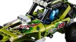 LEGO Technic Desert Racer, Toys For Kids
