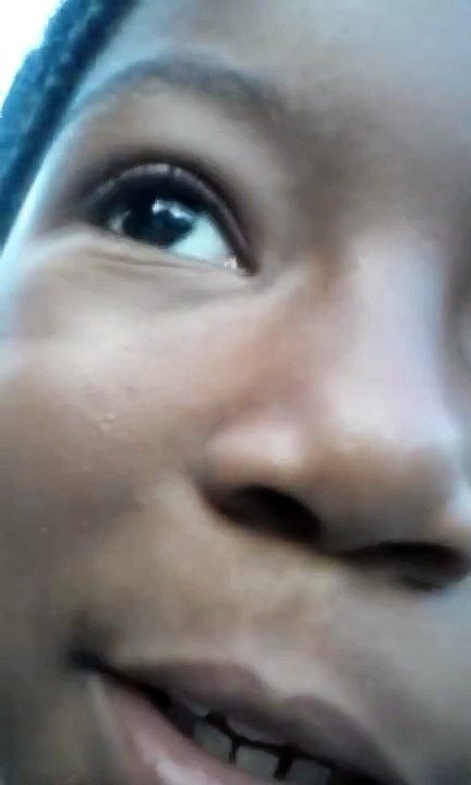 That's me this. Time