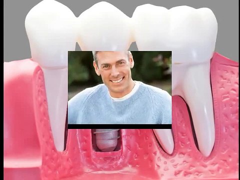 Smiles of cary family dentistry