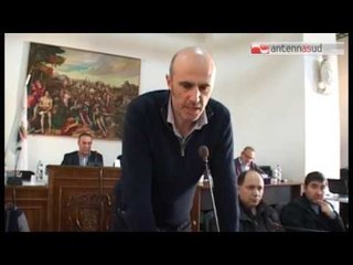 TGSRVott05 bitonto controlli sui bus scuola