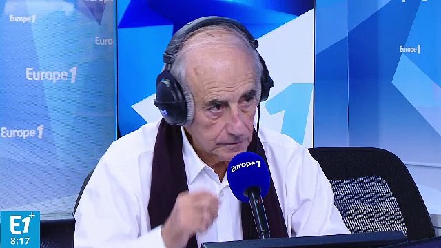 Emmanuelle Cosse dénonce les réactions de haine anti-migrants