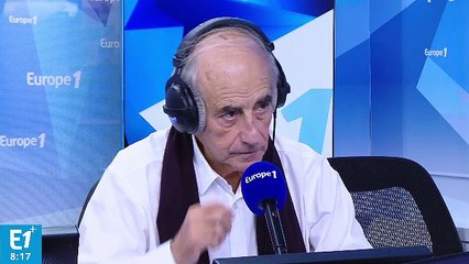 Emmanuelle Cosse dénonce les "réactions de haine" anti-migrants