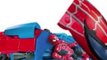 homme araignée jouets, jouet spiderman, spiderman jouets pour enfants