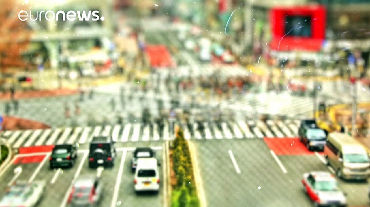 هامبي: جوهرة من جواهر الهند الحجرية