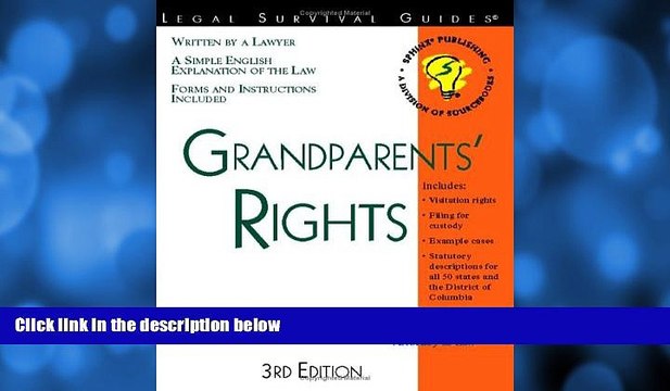 read here Grandparents Rights