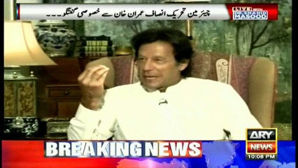 Live With Dr. Shahid Masood  6th October 2016