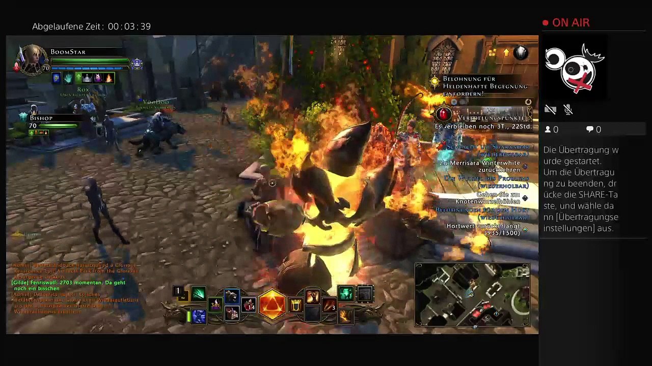 3000 GWF - Alle Deutschen Hände hoch! (11)