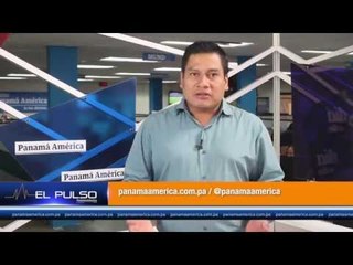 El Pulso - Relaciones sexuales anticipadas serán objeto de investigación