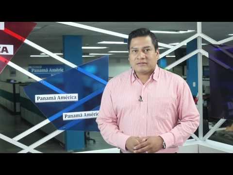 El Pulso - Gobierno estrena uso de la fuerza para evitar los cierres de vías