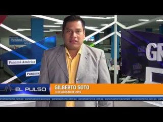 El Pulso - Billeteros independientes rechazan propuesta de modificación a la lotería