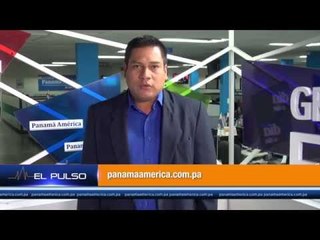 El Pulso - La informalidad inmune a la regulación municipal