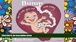 Must Have  Bump: How to Make, Grow and Birth a Baby  READ Ebook Full Ebook