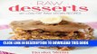 [PDF] Simple   Light Raw Desserts: 40+ Low-Fat Raw Vegan Recipes Popular Colection