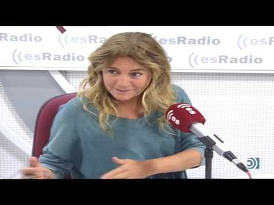 Belleza: Maquillaje y peluquería sin salir de c...