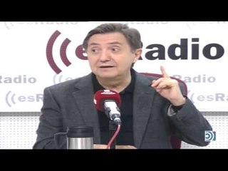 Tertulia de Federico: ¿Investidura o Gobierno estable? - 06/10/16