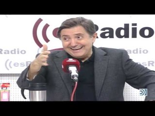 Crónica Rosa: ¿Tiene Mar Flores nueva pareja?  - 06/10/16