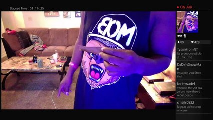 JhardY BaKK WiT da Game (31)