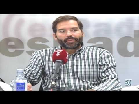 Fútbol es Radio: Previa del Italia-España - 06/10/16