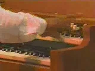 JIMMY SMITH - MOANIN-