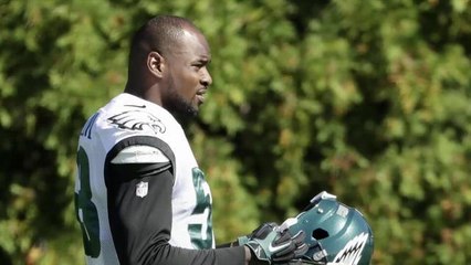Eagles coaches react to Nigel Bradham's recent arrest