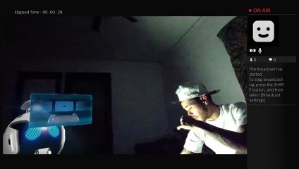 Gettin Fuc#3d up (28)