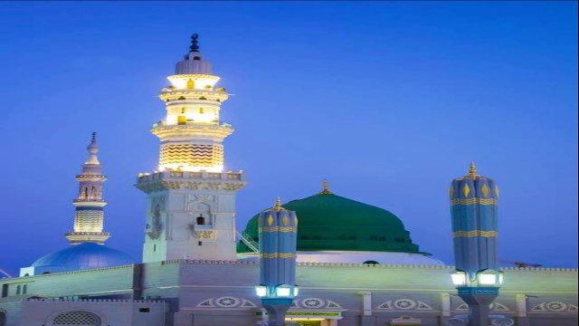 JAMIL FANI PASHTO NEW 2016 NAAT RUBAGI AWAZ JAMIL FANI FULL HD