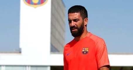 Barcelona, TFF'den Bilgi İstedi: Arda Neden Kadroda Değil