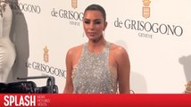Kim Kardashian aide la police parisienne à enquêter sur l'attaque à main armée
