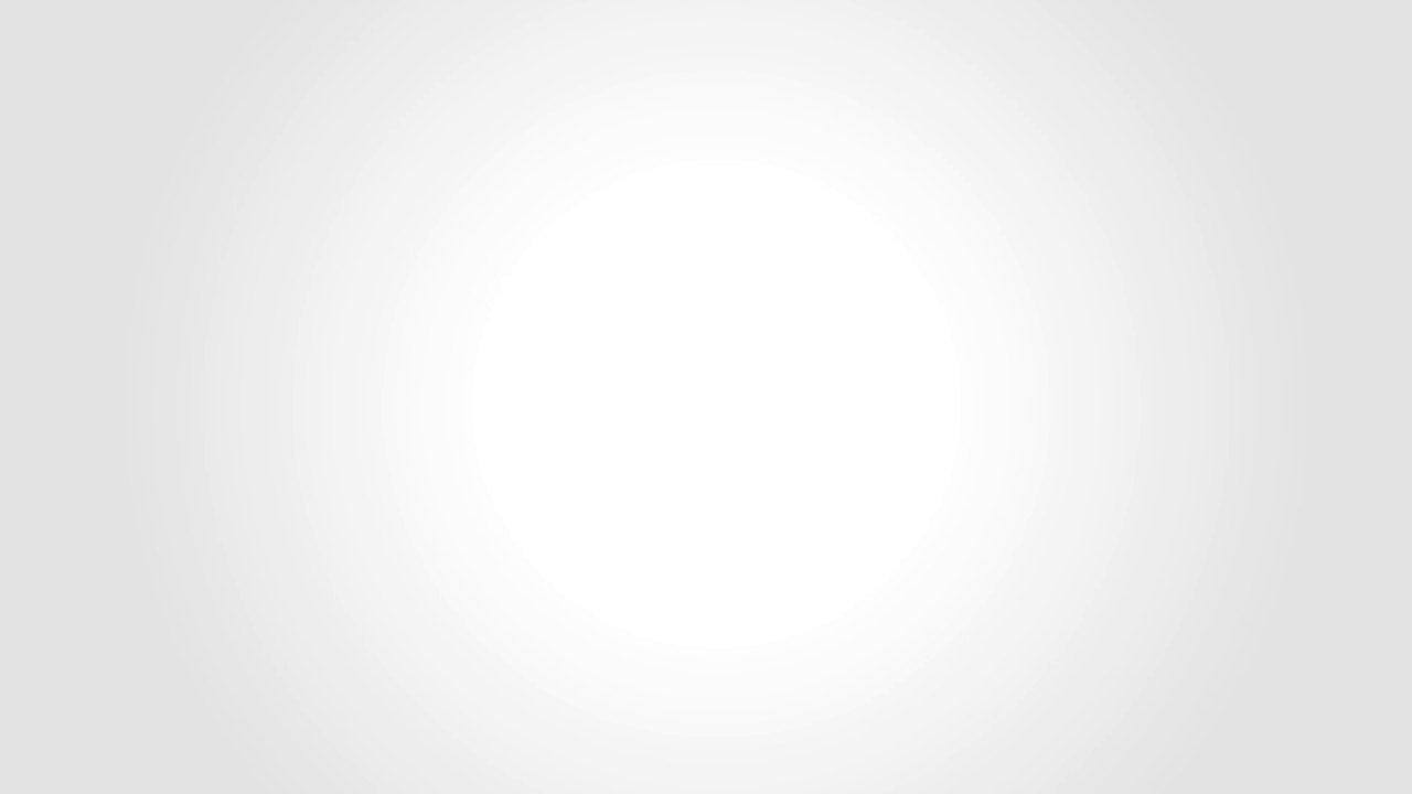 Bande Annonce Officielle Bastide Otio Autour du Monde - Kito de Pavant - Vendée Globe 2016