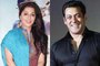 Bhumika Chawla: Salman Khan is a power house performer