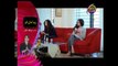 Yaad Teri Aaney Lagi  PTV Drama Episode 02 - 02 September 2016 Full HD