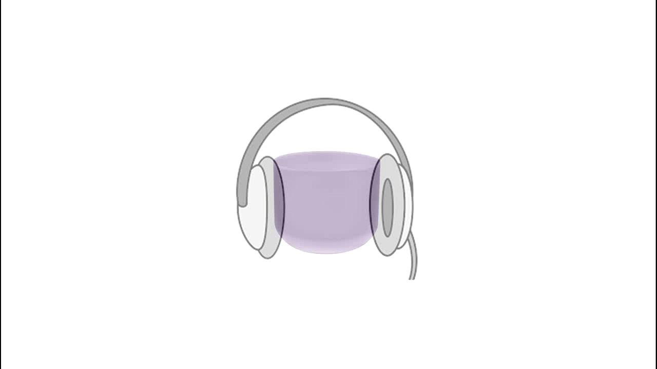 audio-trinity-cristalplanete