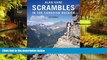 Big Deals  Scrambles in the Canadian Rockies  Best Seller Books Most Wanted