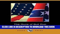 [PDF] The Guns of Bull Run: A Story of the Civil War s Eve (Dodo Press) Full Online
