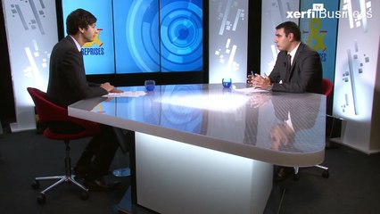 Julien Noré, Comment vos fournisseurs peuvent porter atteinte à votre réputation