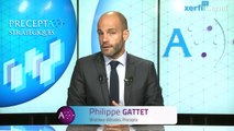 Philippe Gattet, Pourquoi le livre numérique se développe si lentement en France