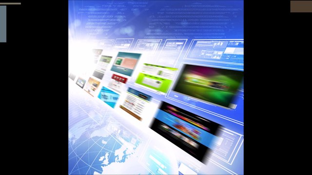 Immobilier : Achat ou vente 3 pieces Reims centre particulier