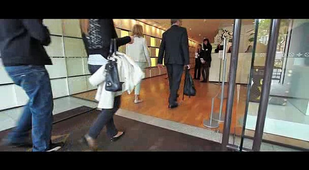 Phénix 2014 finaliste - LVMH