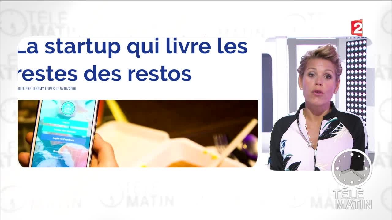 Site du jour du 06/10