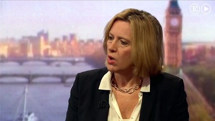 Reino Unido y su gestión de la inmigración