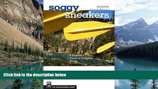 Big Deals  Soggy Sneakers  Full Read Most Wanted