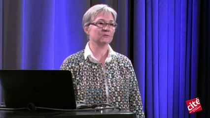 Ondes gravitationnelles : une alliance réussie