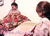 pothwari Funny drama - Kodu a Funny Clip - Pakistani Funny Clips 2017 - Kashmir Funny